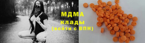 таблы Липки