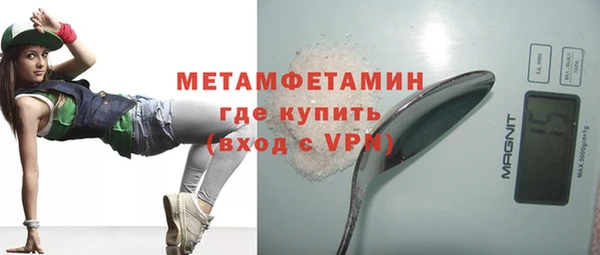 таблы Липки