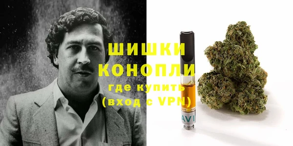 таблы Липки